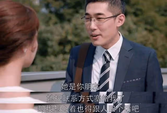 發生親密關係後,男人是不是真心愛你,看這一點就夠了!