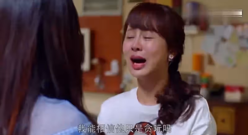 發生親密關係後,男人是不是真心愛你,看這一點就夠了!