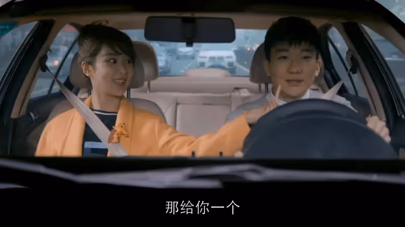 發生親密關係後,男人是不是真心愛你,看這一點就夠了!