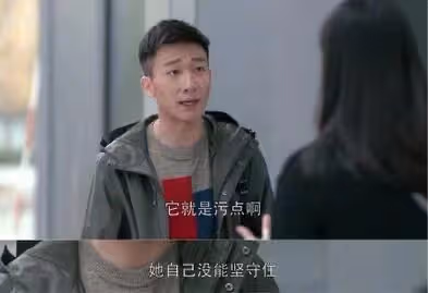 發生親密關係後,男人是不是真心愛你,看這一點就夠了!