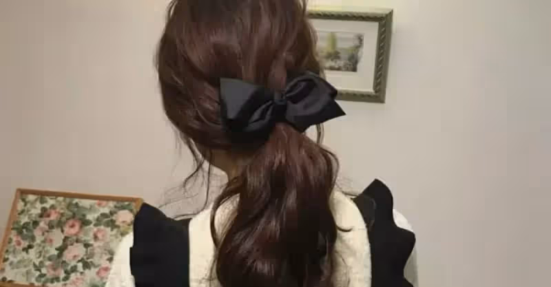 兩個姑姐和弟媳都要回家過年，婆婆讓我回去做飯，我卻打算回娘家