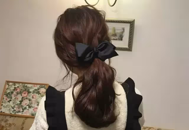 兩個姑姐和弟媳都要回家過年,婆婆讓我回去做飯,我卻打算回娘家