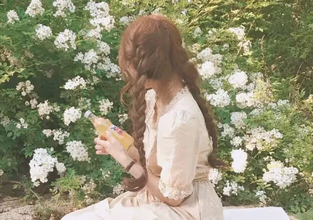 兩個姑姐和弟媳都要回家過年,婆婆讓我回去做飯,我卻打算回娘家