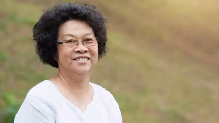 50歲阿姨強留26歲外賣小哥過夜,50歲阿姨:敢走就投訴