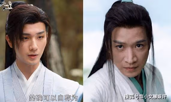 《少年歌行》大師兄唐蓮有沒有死？莫衣是誰？原著小說中唐蓮是怎麼復活的？