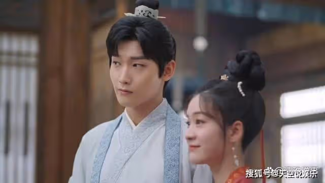 《擇君記》沈妙孩子是誰的?《擇君記》沈妙孩子是男孩還是女孩
