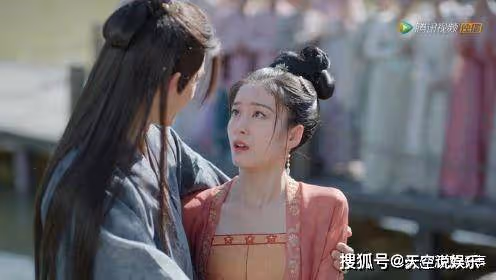 《擇君記》沈妙孩子是誰的?《擇君記》沈妙孩子是男孩還是女孩