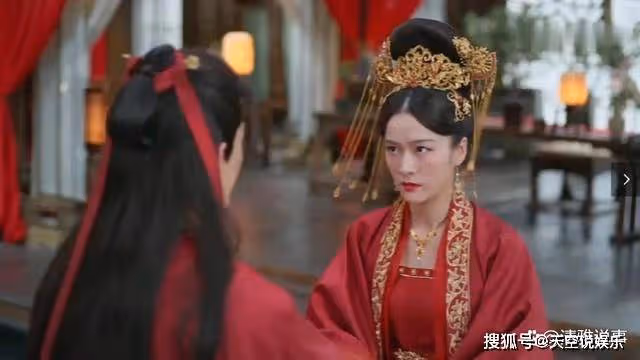 《擇君記》沈妙孩子是誰的?《擇君記》沈妙孩子是男孩還是女孩
