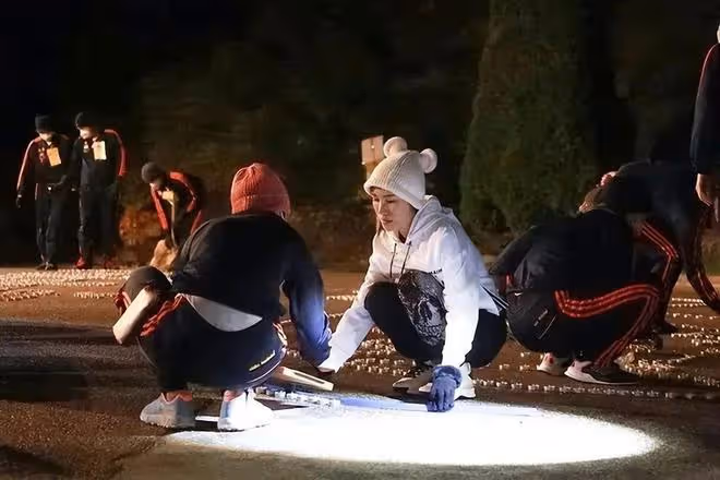 詩妮娜被拋棄?瑪哈遲遲不給其送生日祝福,卻和王后當眾秀恩愛
