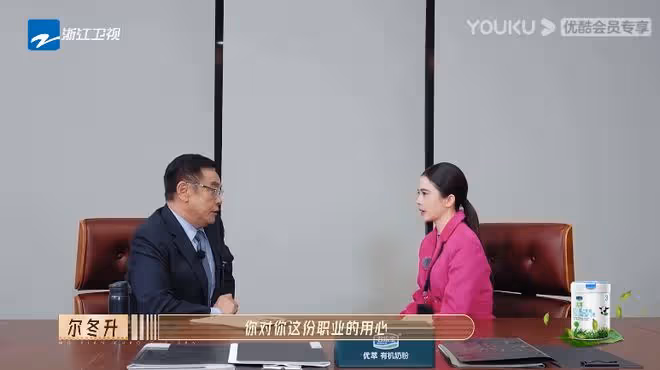 趙櫻子逆襲拿紅卡,郭曉婷演技存在硬傷,佘詩曼:哭起來像笑