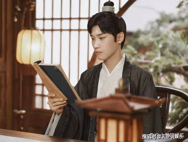 《擇君記》宋席遠結局是怎樣的?《擇君記》宋席遠最後成為皇帝了嗎