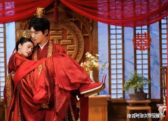 《擇君記》宋席遠結局是怎樣的?《擇君記》宋席遠最後成為皇帝了嗎