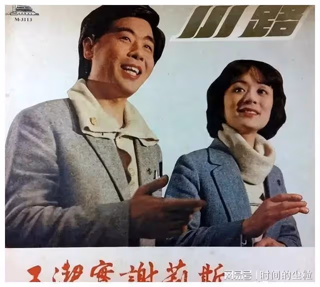 悲痛！著名歌唱家謝莉斯病逝，享年75歲，代表作有《鄉間的小路》