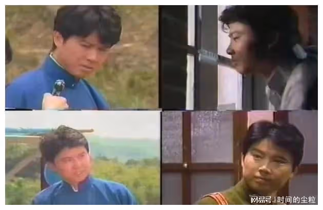 悲痛！著名歌唱家謝莉斯病逝，享年75歲，代表作有《鄉間的小路》