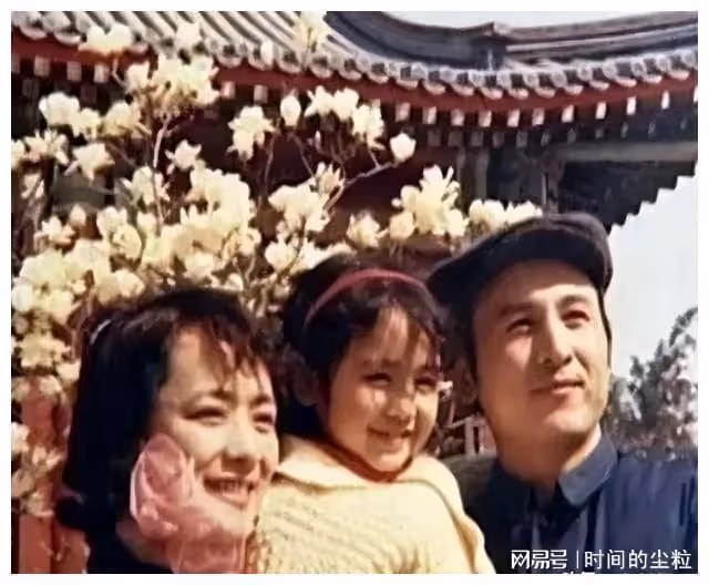 悲痛！著名歌唱家謝莉斯病逝，享年75歲，代表作有《鄉間的小路》