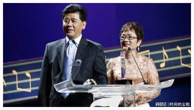 悲痛！著名歌唱家謝莉斯病逝，享年75歲，代表作有《鄉間的小路》