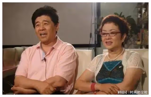 悲痛！著名歌唱家謝莉斯病逝，享年75歲，代表作有《鄉間的小路》