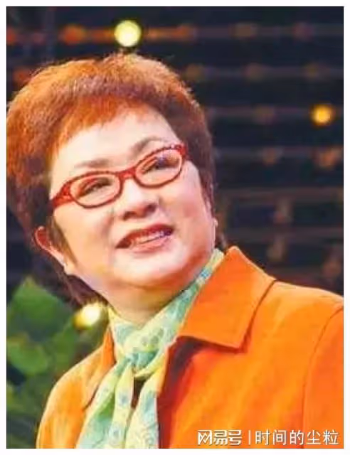 悲痛！著名歌唱家謝莉斯病逝，享年75歲，代表作有《鄉間的小路》