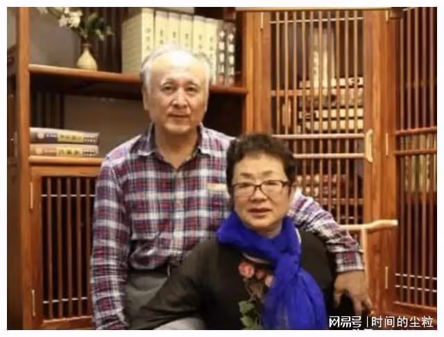 悲痛！著名歌唱家謝莉斯病逝，享年75歲，代表作有《鄉間的小路》