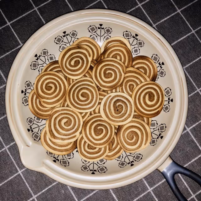 網紅貓耳朵 嘎嘣脆 追劇小零食