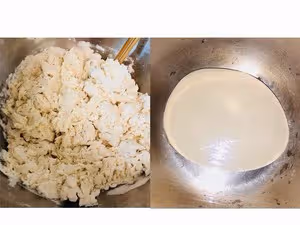 網紅貓耳朵 嘎嘣脆 追劇小零食