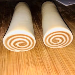 網紅貓耳朵 嘎嘣脆 追劇小零食