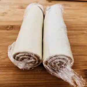 網紅貓耳朵 嘎嘣脆 追劇小零食