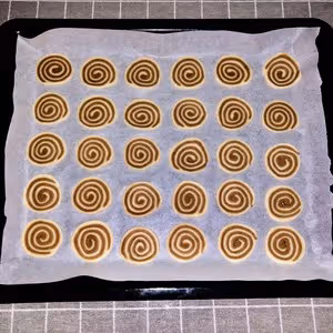 網紅貓耳朵 嘎嘣脆 追劇小零食