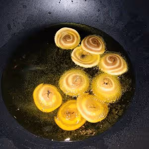 網紅貓耳朵 嘎嘣脆 追劇小零食