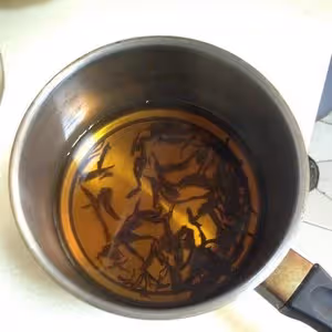珍珠奶茶