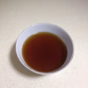 珍珠奶茶