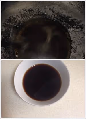 珍珠奶茶