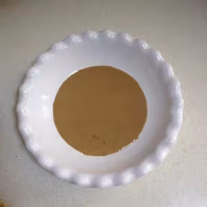 珍珠奶茶