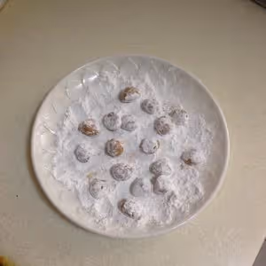 珍珠奶茶