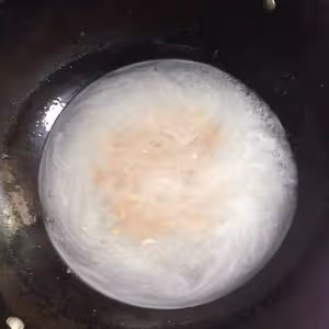 珍珠奶茶