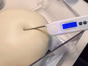 好吃到停不下來！❤️又香又軟的生吐司