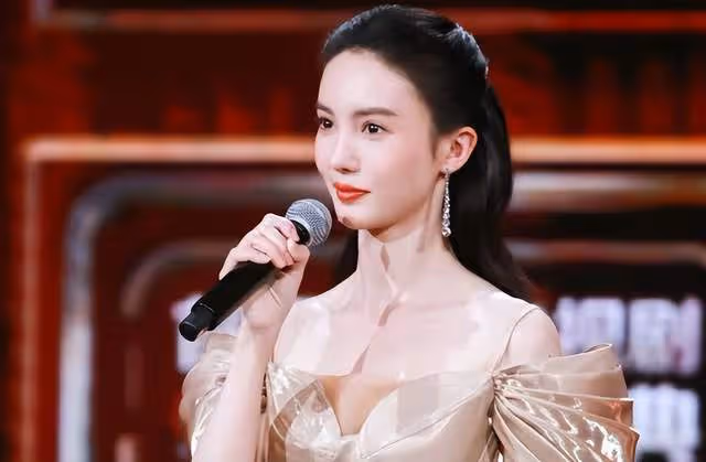 金晨電視劇年度盛典請客,卻唯獨沒有請李小冉和宋佳,理由讓人笑翻