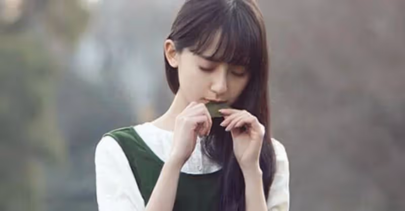 兒媳請假照顧婆婆，再讓她拿二十萬，兒媳：給誰買房，讓誰伺候
