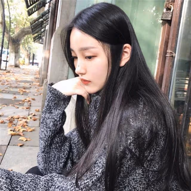 兒媳請假照顧婆婆,再讓她拿二十萬,兒媳:給誰買房,讓誰伺候