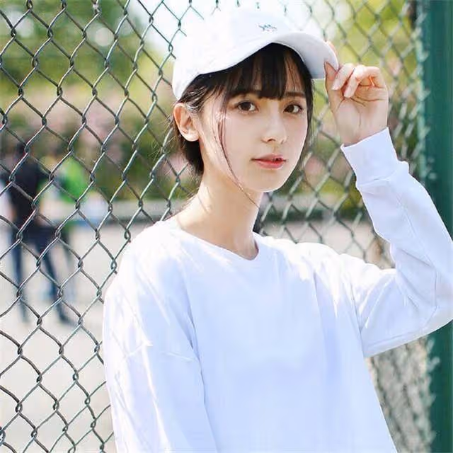 兒媳請假照顧婆婆，再讓她拿二十萬，兒媳：給誰買房，讓誰伺候