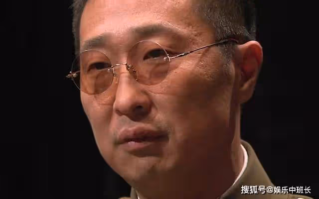 《黎明之前》五大漏洞:譚忠恕看破不說破,劉新傑其實早就暴露了