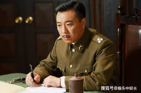 《黎明之前》五大漏洞:譚忠恕看破不說破,劉新傑其實早就暴露了