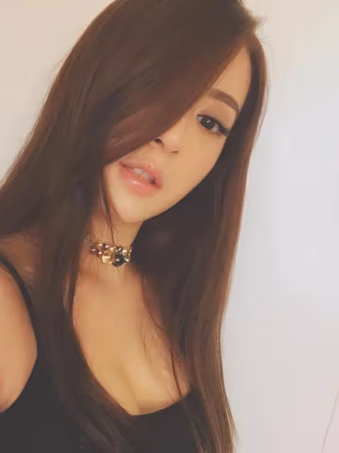 家族基因優秀!前混血港姐雙胞胎妹妹氣質出眾,樣貌更撞臉天王嫂