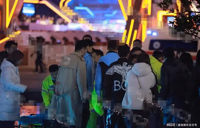 浙江衛視再引爭議,張新成掰手腕受傷,被指好了傷疤忘了疼
