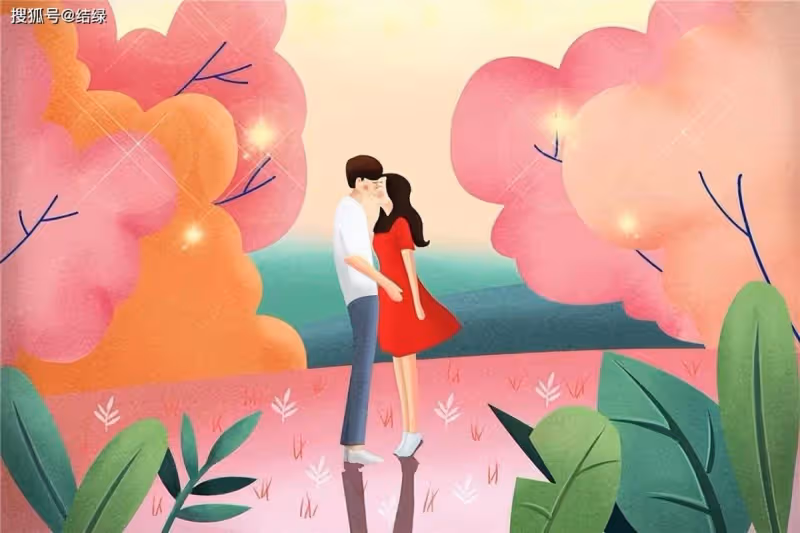 婆婆把兒媳當女兒看待,多年後婆婆生病,兒媳卻說沒義務照顧婆婆