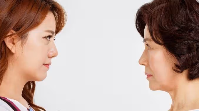 「兒媳,小姑子生孩子了你去伺候吧」,兒媳聽完直接去了三亞旅遊