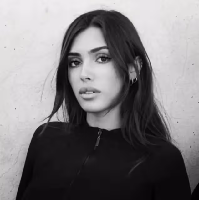 Kanye West被爆再婚　新任辣妻身份曝光