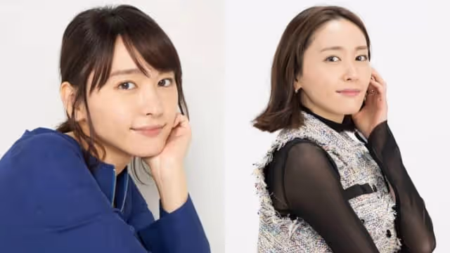 莫非有喜？新垣結衣推掉啤酒廣告、寬鬆穿搭引熱議