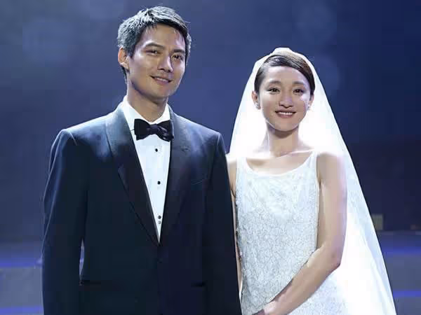 48歲周迅任杭州亞運會形象大使，出鏡推廣曲MV，漫遊西湖淡雅素凈