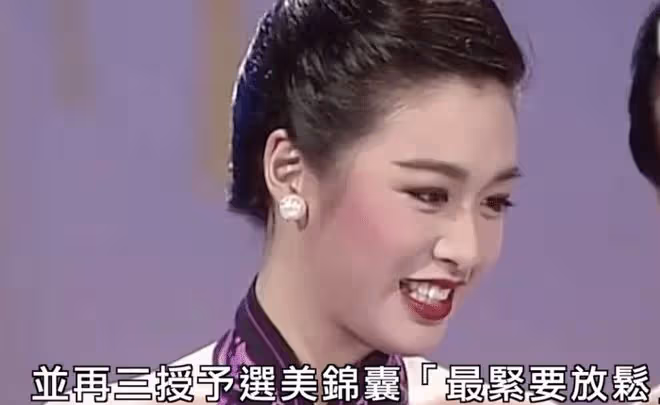 鍾麗緹大女兒慶祝25歲生日，在酒吧性感熱舞被男生圍繞，放飛自我